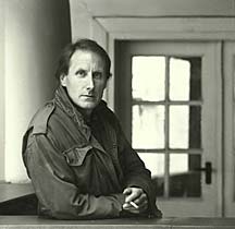 peterdorn