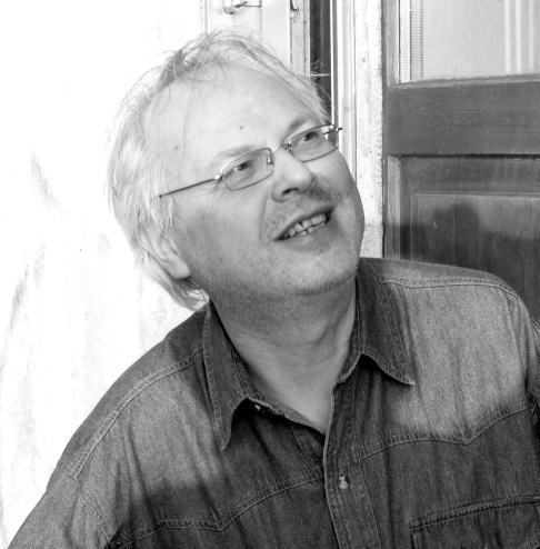 peterhabermeier