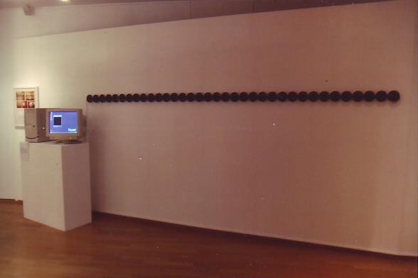 Historisches Museum